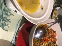 -井水小厨·湘菜(活力广场店)