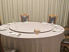 -梦都海鲜酒家(万达广场江桥店)