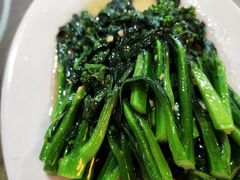-佛有缘素食馆·荔湾老字号(陈家祠首店)