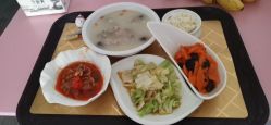 -馨果汇月子产康中心(南湖公园店)