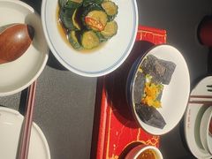 -火宫殿·湘菜小吃·商务宴请·生日聚会(东塘店)