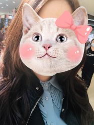 -华卫思理轻奢造型