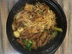 -宋氏重庆鸡公煲(红谷滩万达金街店)