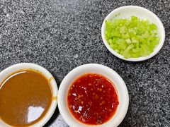 -五洲牛肉美食馆