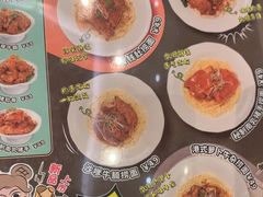 -翠华餐厅(正佳广场店)
