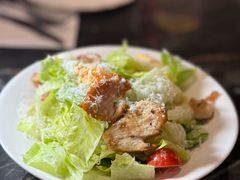 -LESCEDARS Brasserie Bistro香柏树
