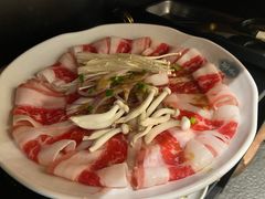 -万达广场(北京槐房店)