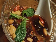 -雀舞云南菜(天津天河城购物中心店)
