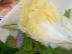 -呷哺呷哺(西单大悦城店)