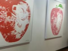 -奥加美术馆