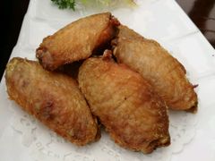 -忆咖啡观景餐厅(桂林象山公园店)