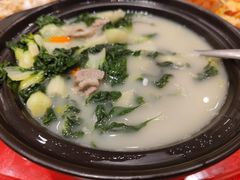 -金翠皇宫粤菜·点心·海鲜(科技园店)