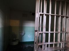 -阿尔卡特拉斯岛