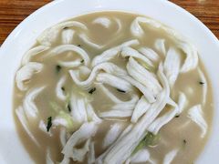 -新城小肉串(新华店)