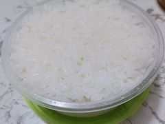 -禾珍珠家常小馆(河南博物院店)