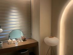 -守田肩颈·推拿SPA(颐豪旗舰店)