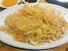 -潮中人·潮州菜(益乐路店)