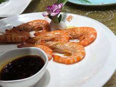 -富黎华海鲜大酒楼(正大广场店)