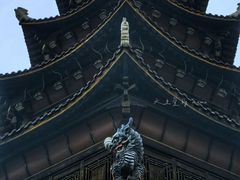 -贵阳北天主教堂