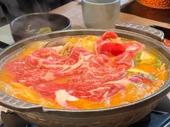 -山葵家·创意料理(临平银泰城店)