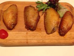 菲滋意式休闲餐厅(宁波印象城店)-菲滋意式餐厅(鄞州印象城店)