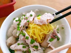 -金兴利茶室(新苏兰店)