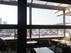 -Bco豆库(星耀天地店)