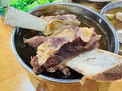 -达道武仔牛肉店(广达路店)