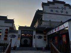 -吉姆冒险世界(蓟州店)