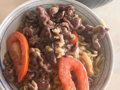 -合意桐坑牛肉粿·鲜牛肉火锅(嵩山总店)