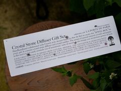 -La Porte de Paris 巴黎之门法式甜品