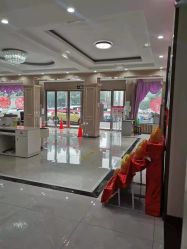 点击看大图 -邢台妇产医院
