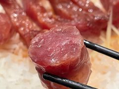 -琥珀·原创臻选店(维家思店)