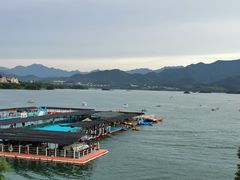 -千岛湖-欢乐水世界