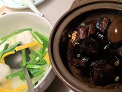 -東大方(湖州白鹭迎店)