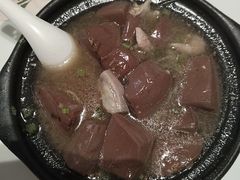 -有心德(麦地店)