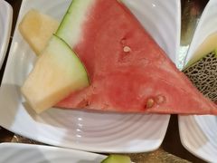 -一朵菌·野生菌探索家火锅(南亚店)