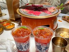 -三宝泥炉·活烤鳗鱼(七宝宝龙店)