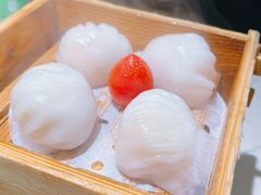 -悦满楼·西关名点·湛江名菜(航空综合大厦店)