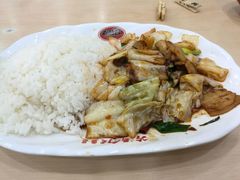 -老盛昌(聚丰园店)