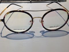 -锦泉眼镜(仓边路店)