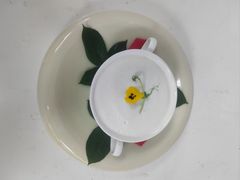 -咪咕咖啡(北京西单店)