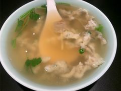 -浙C老邻舍(西城海错店)