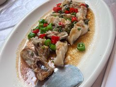 -顺德佬酒楼·商务宴请·团建·宴会(愉龙店)