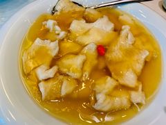 -东兴楼(通州店)