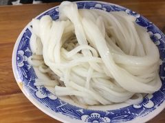 -秦豫肉夹馍(东羊市店)