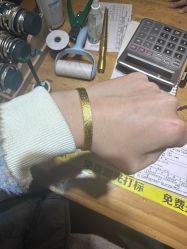 -邵老师打金·黄金加工(大望路总店)