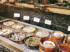 -芭菲盛宴·环球美食(锦城万达广场店)