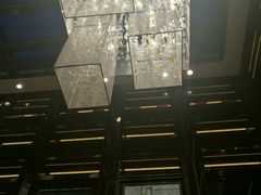 -行者书屋大堂吧 ·下午茶(南京圣和府邸酒店)