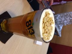 813芭依珊-813芭依珊 BAESAn(汇港购物中心店)